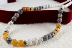 KA191