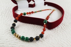 KA200