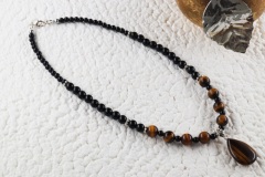 KA130