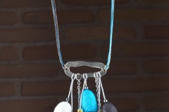 KK129