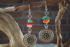 SY106